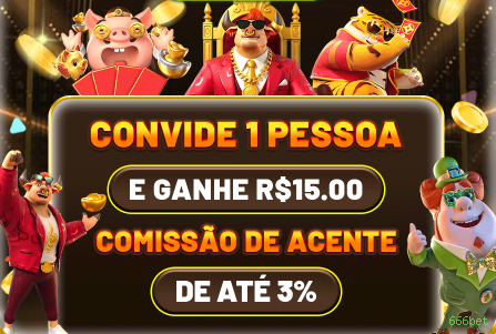Apostas Esportivas 666bet