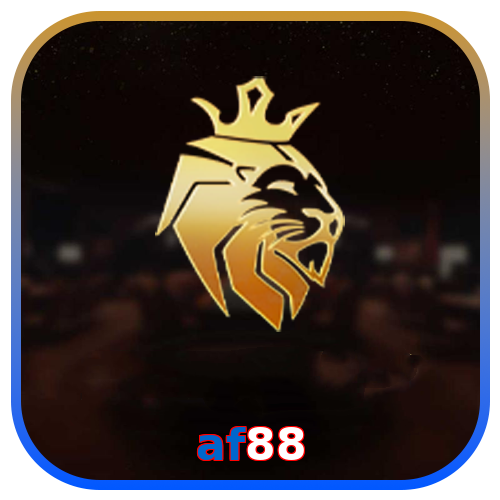 af88